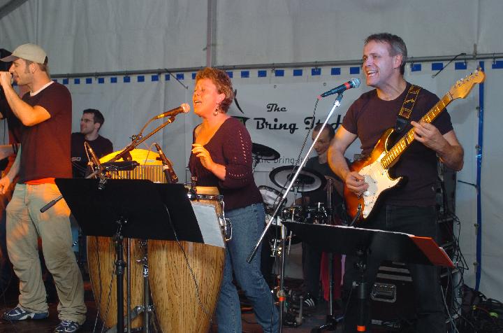 KT-LB-2006_SA_abend (34)